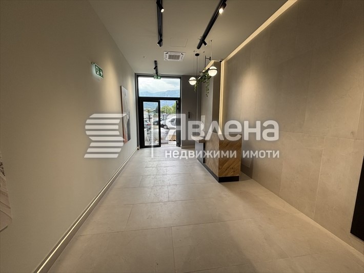 ������� ���������� | Imot.bg � ����������� 16