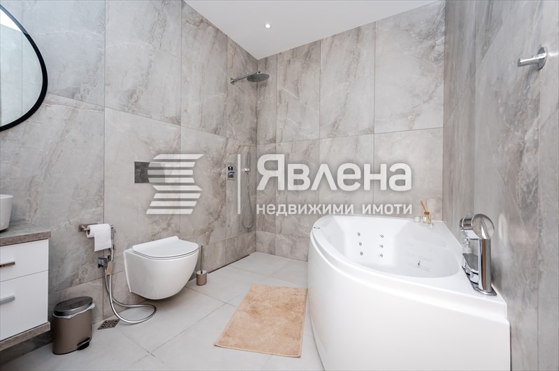 ������� ������� | Imot.bg � ����������� 3
