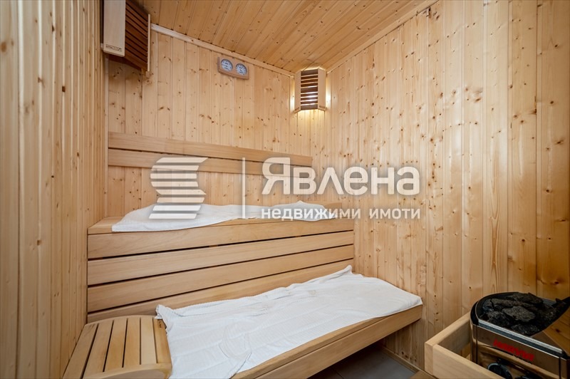 ������� ������� | Imot.bg � ����������� 7