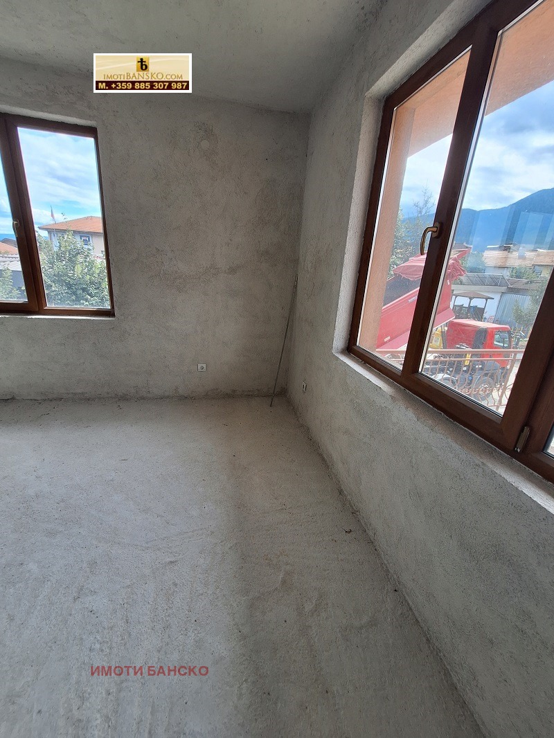 Продава КЪЩА | Imot.bg — изображение 1