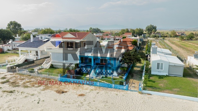 ������� ���� | Imot.bg � ����������� 5