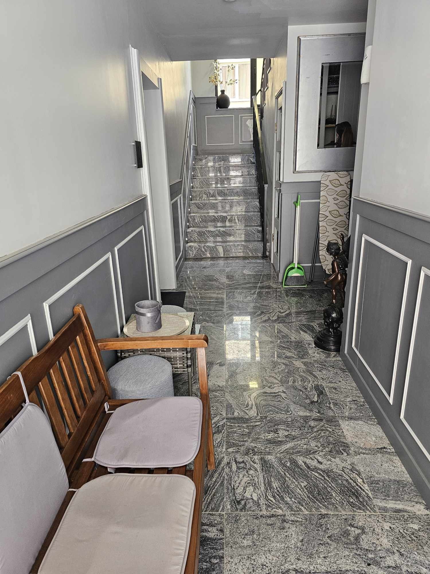 Продава 2-СТАЕН | Imot.bg — изображение 1