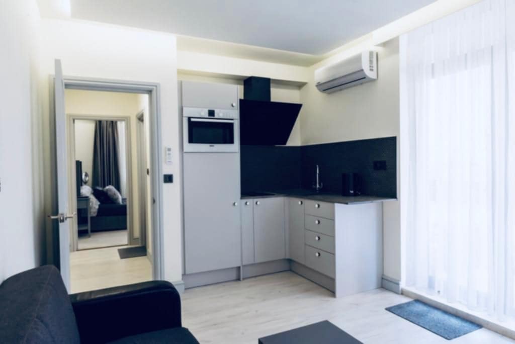 Продава 2-СТАЕН | Imot.bg — изображение 3