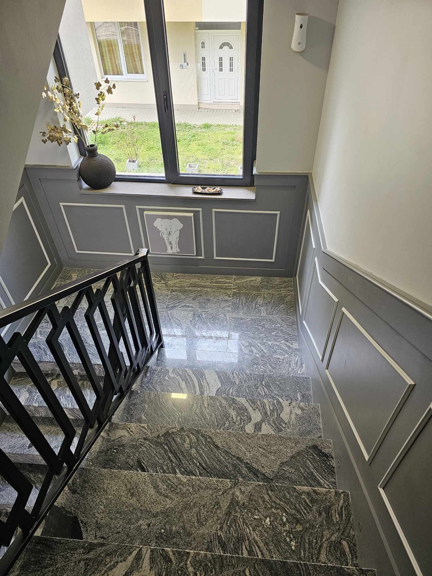 Продава 2-СТАЕН | Imot.bg — изображение 2