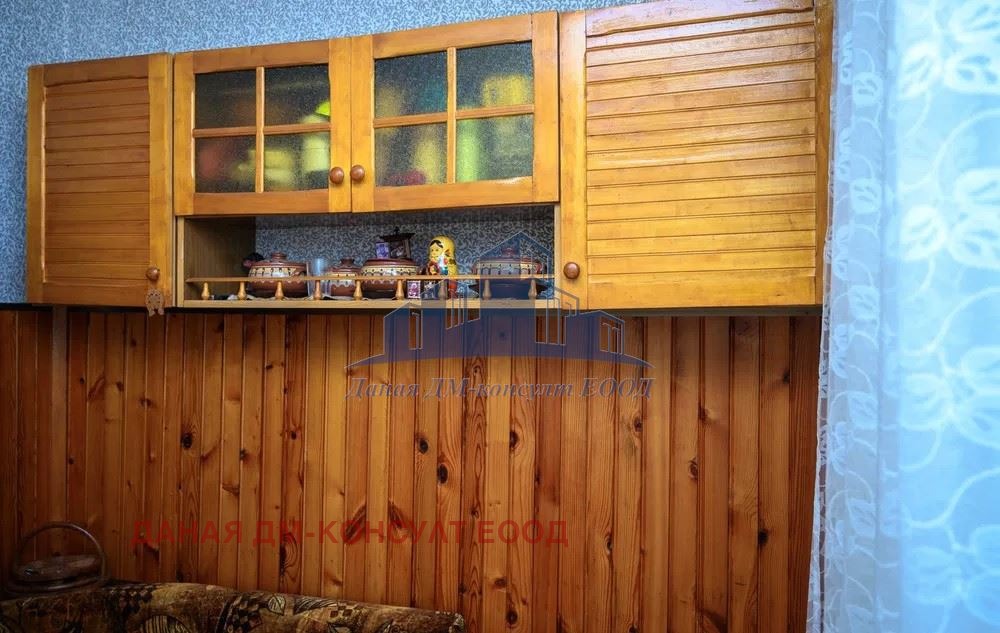 ������� 2-����� | Imot.bg � ����������� 6