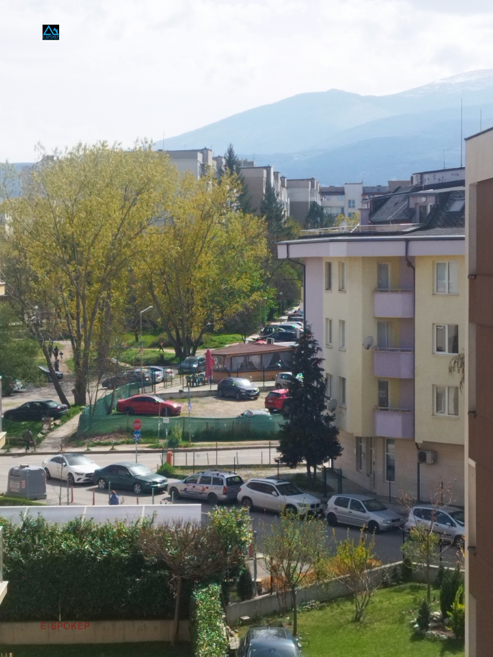 ������� 2-����� | Imot.bg � ����������� 8