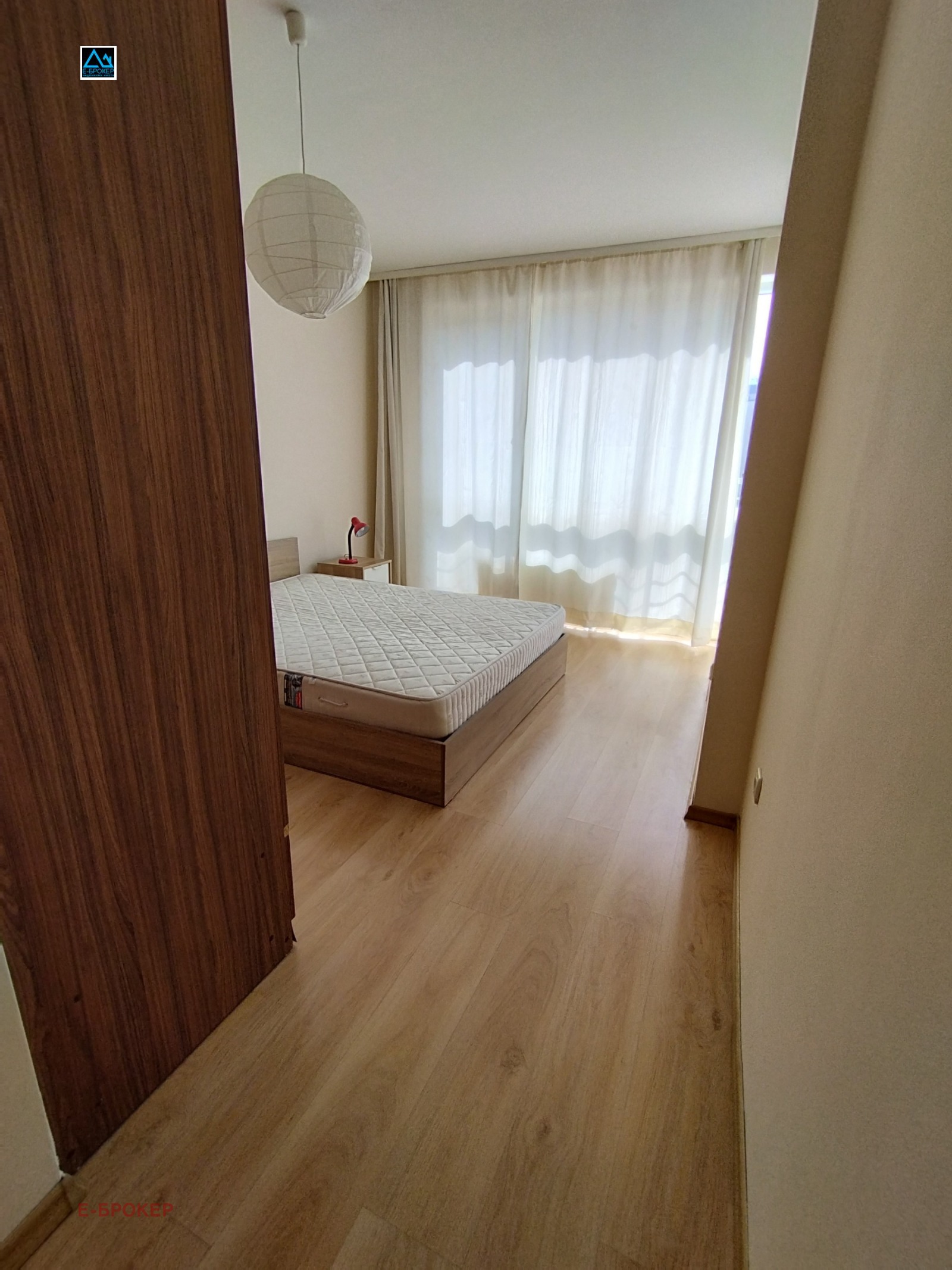 ������� 2-����� | Imot.bg � ����������� 4