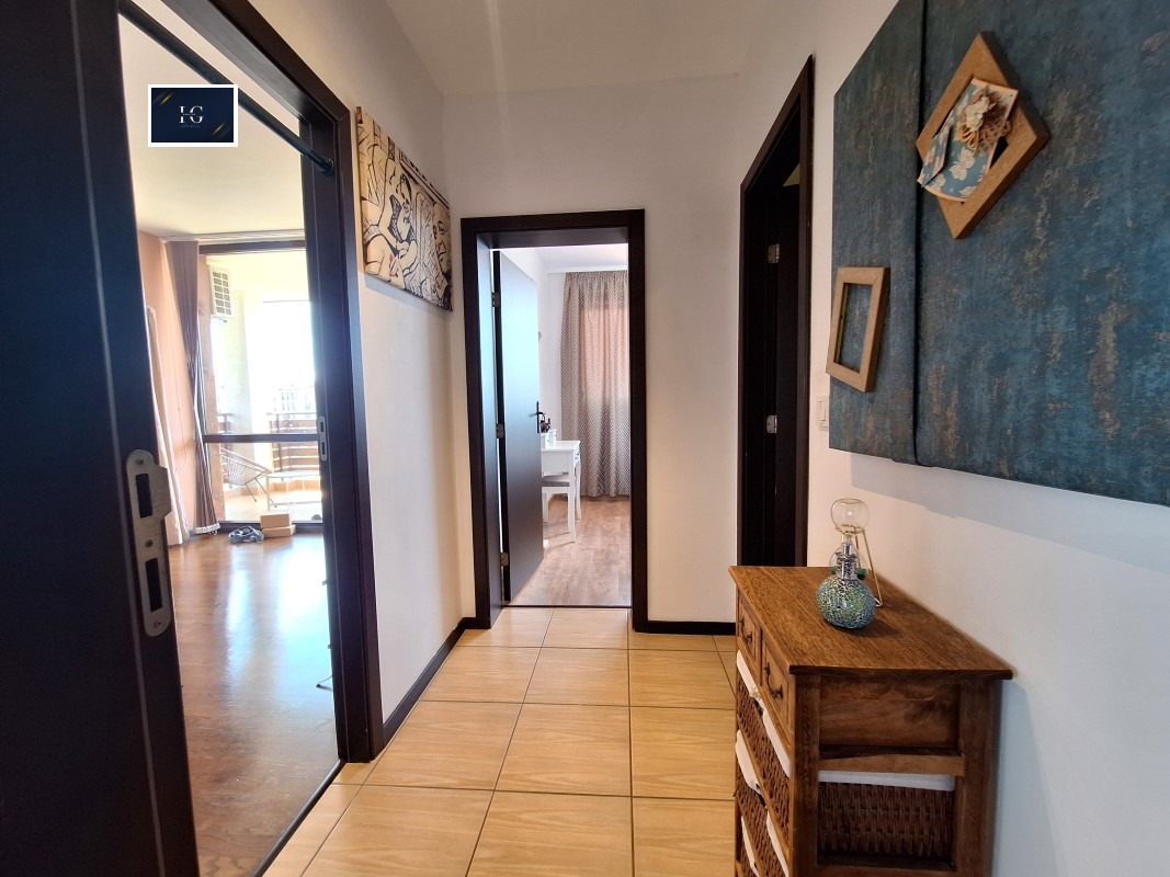 ������� 2-����� | Imot.bg � ����������� 12