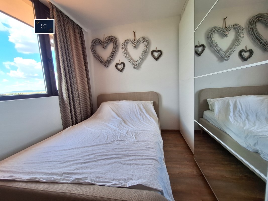 ������� 2-����� | Imot.bg � ����������� 13