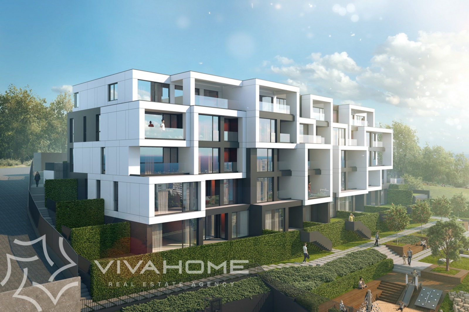 Продава 3-СТАЕН | Imot.bg — изображение 1