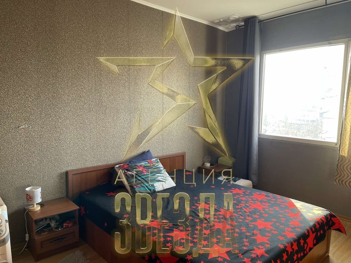 Продава 3-СТАЕН | Imot.bg — изображение 6