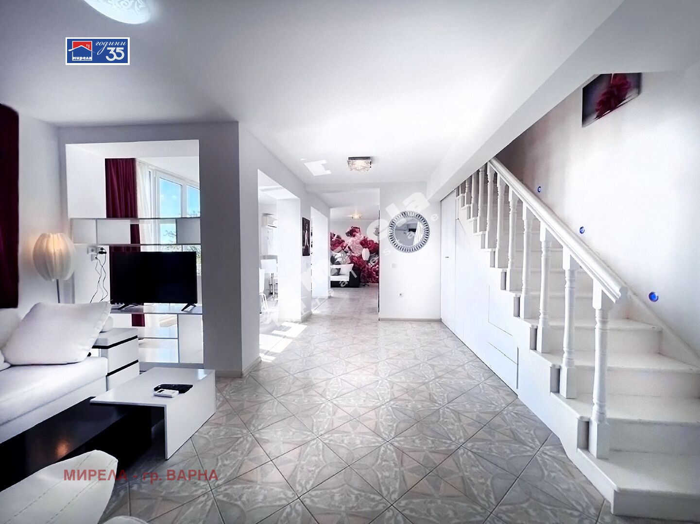 ������� 3-����� | Imot.bg � ����������� 4