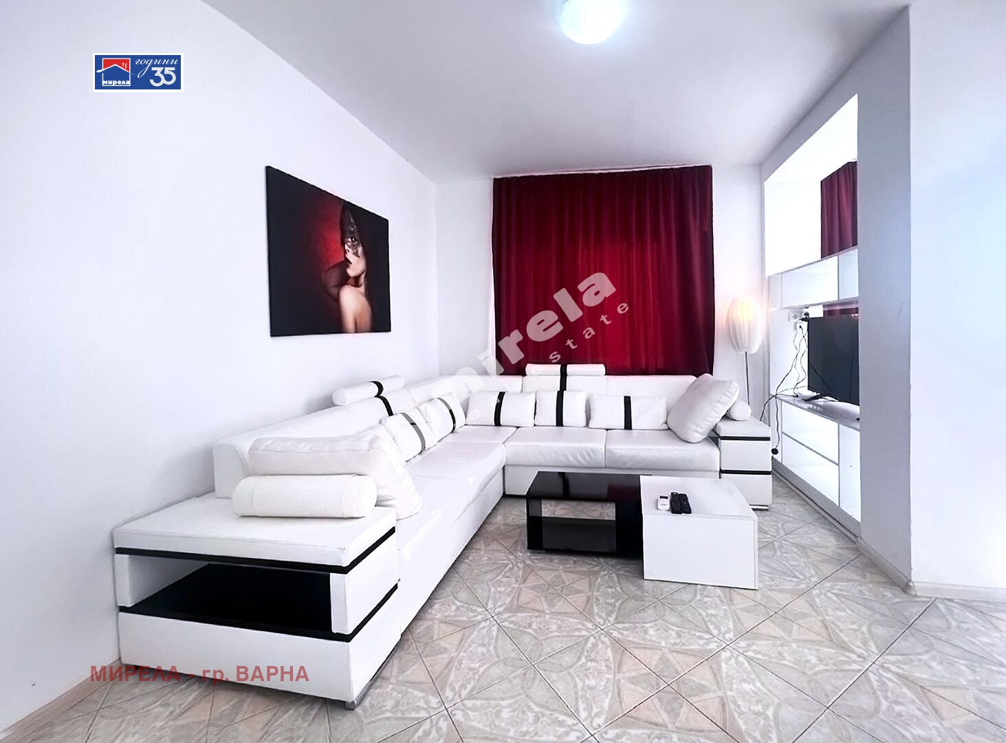 ������� 3-����� | Imot.bg � ����������� 11