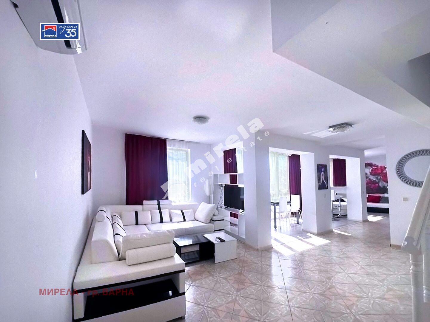 ������� 3-����� | Imot.bg � ����������� 8