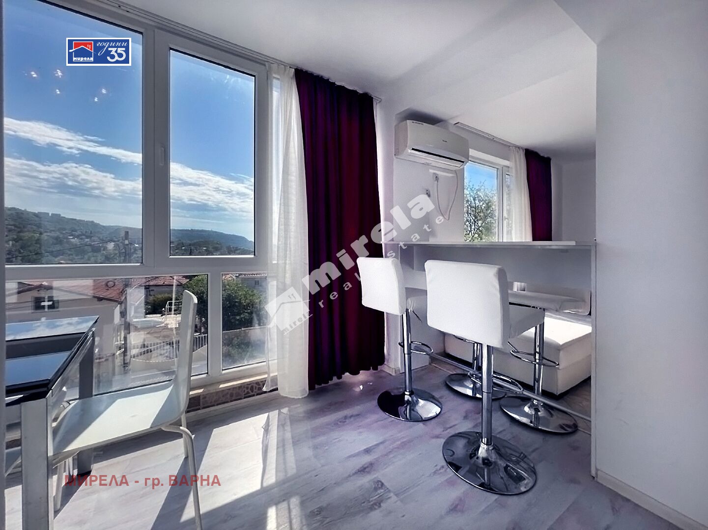 ������� 3-����� | Imot.bg � ����������� 14