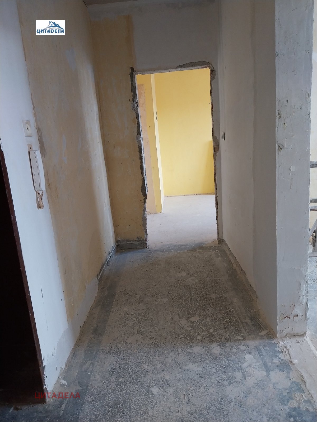 ������� 3-����� | Imot.bg � ����������� 3