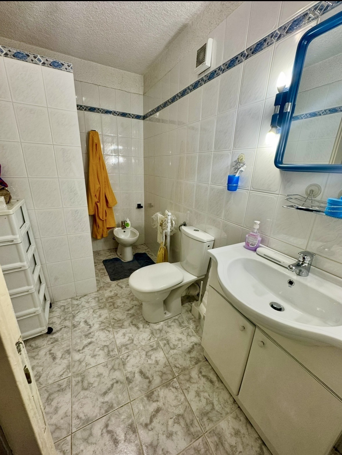 ������� 3-����� | Imot.bg � ����������� 6
