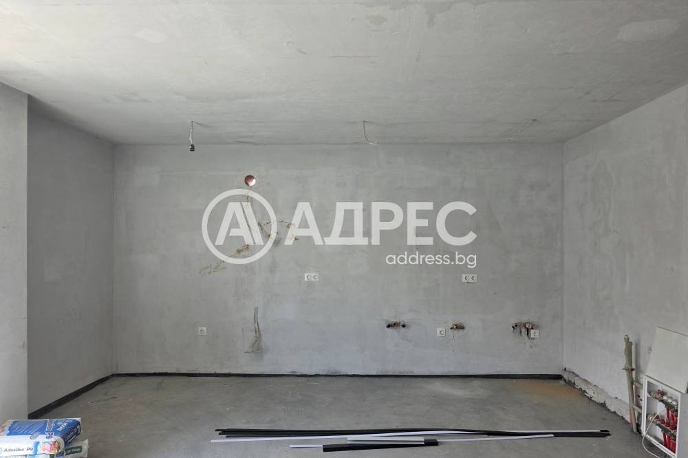 ������� 3-����� | Imot.bg � ����������� 11