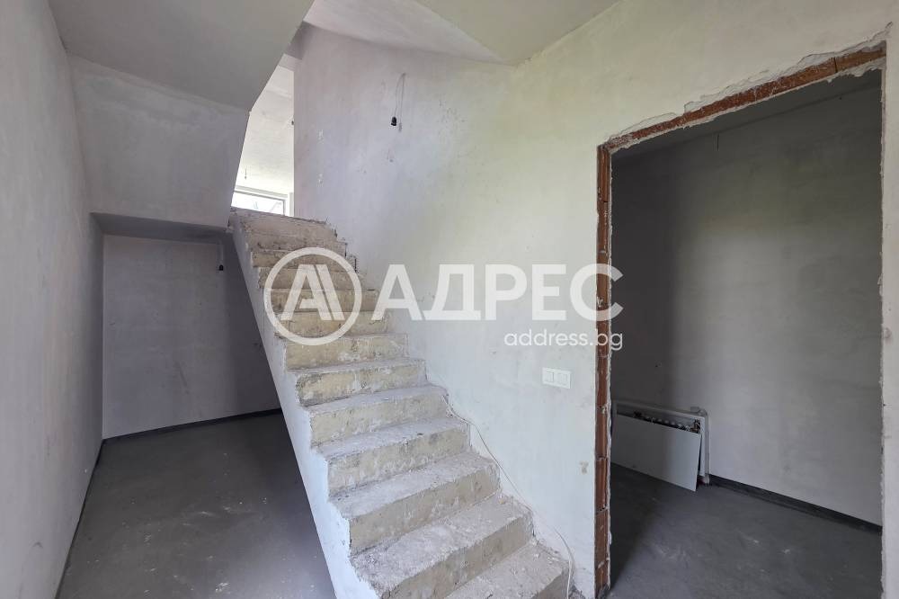 ������� 3-����� | Imot.bg � ����������� 8