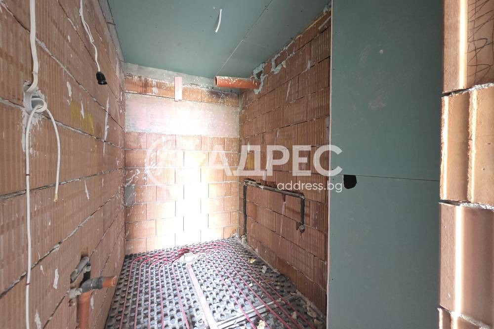 ������� 3-����� | Imot.bg � ����������� 14