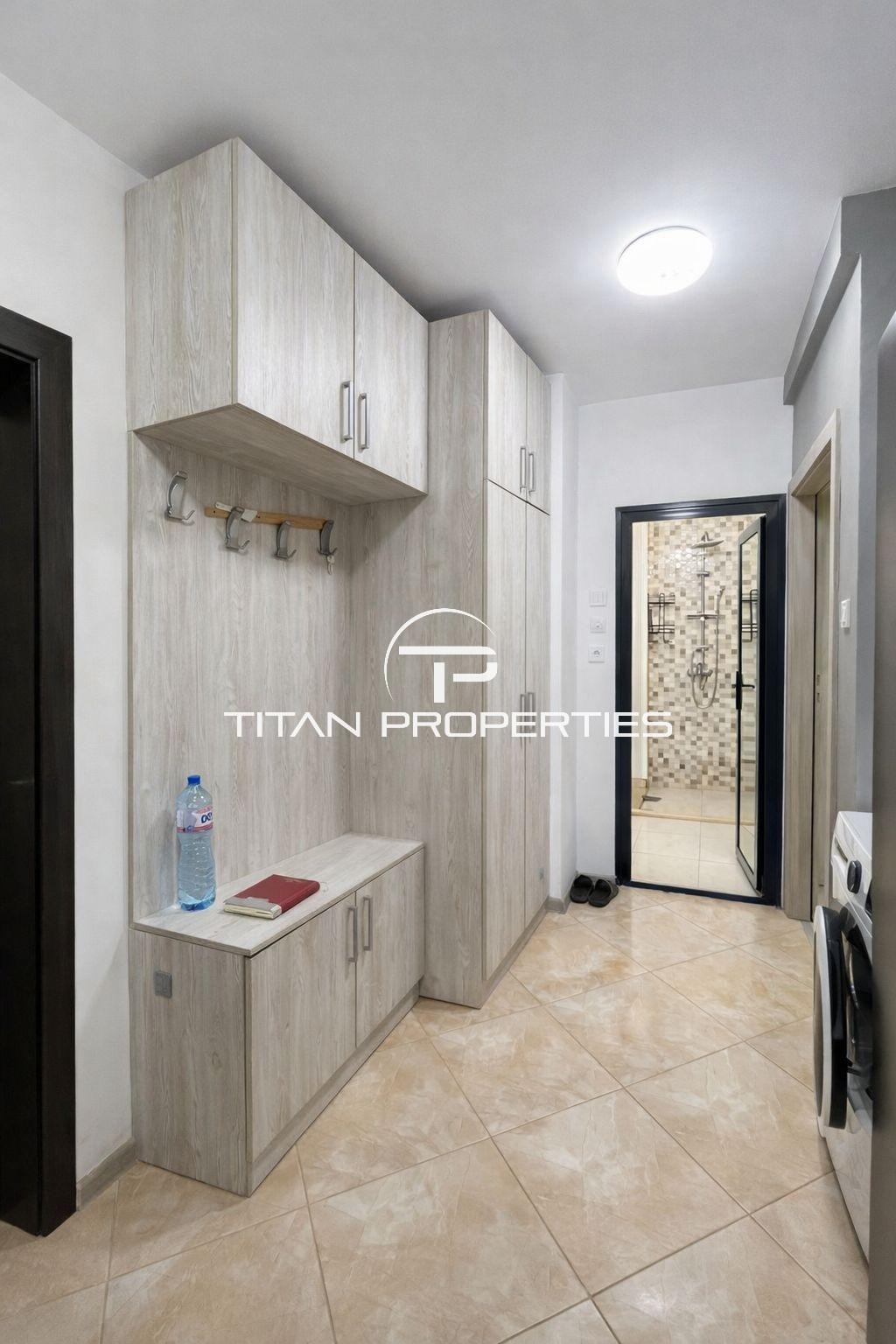 ������� 3-����� | Imot.bg � ����������� 9