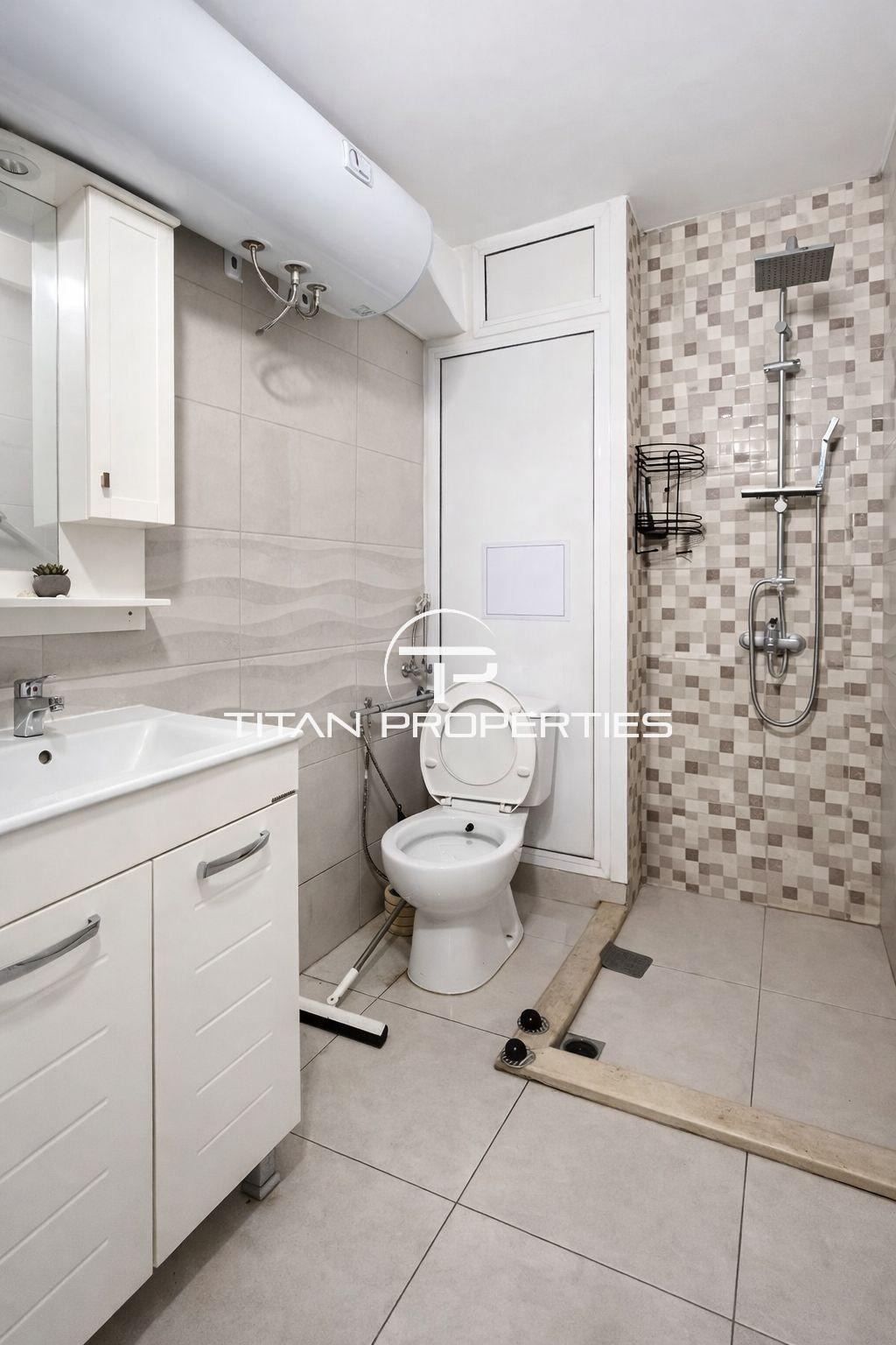 ������� 3-����� | Imot.bg � ����������� 10