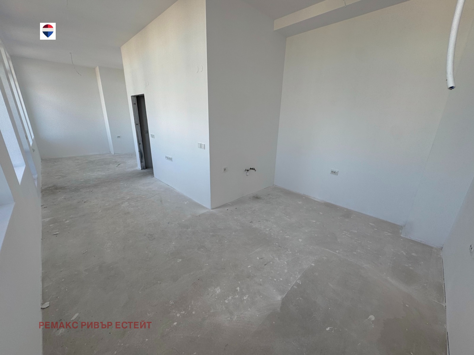 ������� 3-����� | Imot.bg � ����������� 4