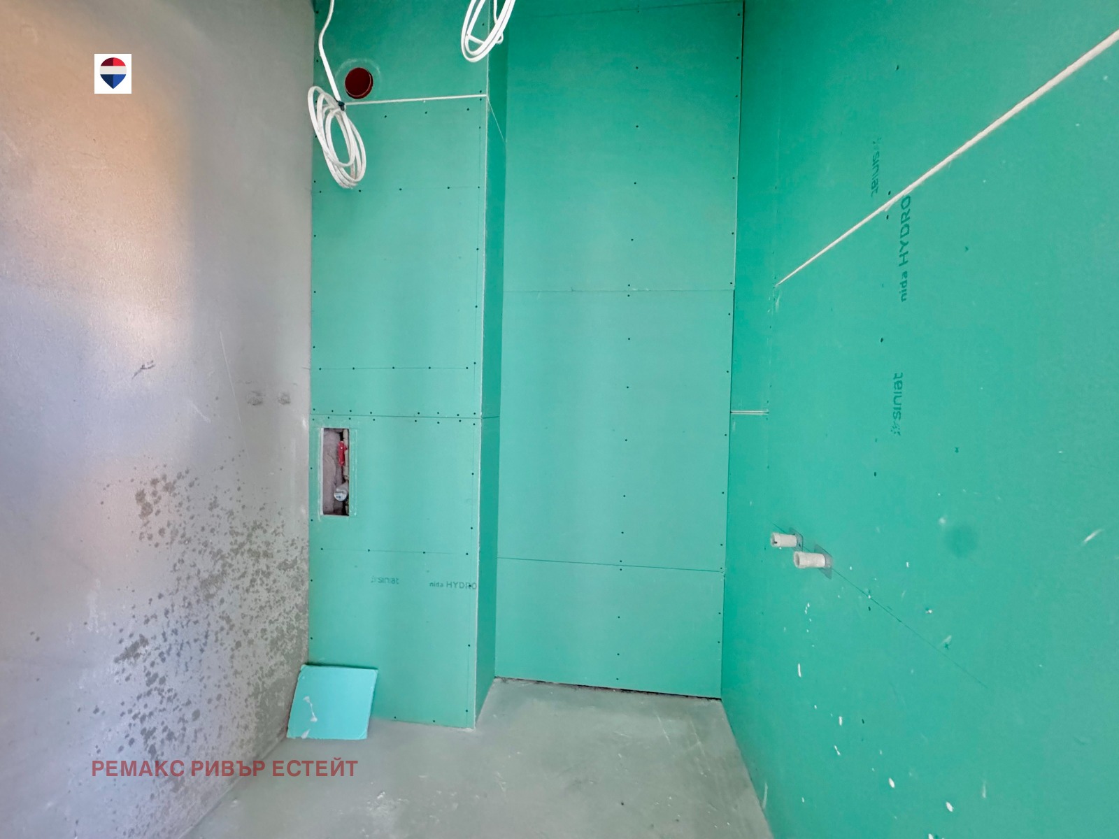 ������� 3-����� | Imot.bg � ����������� 10