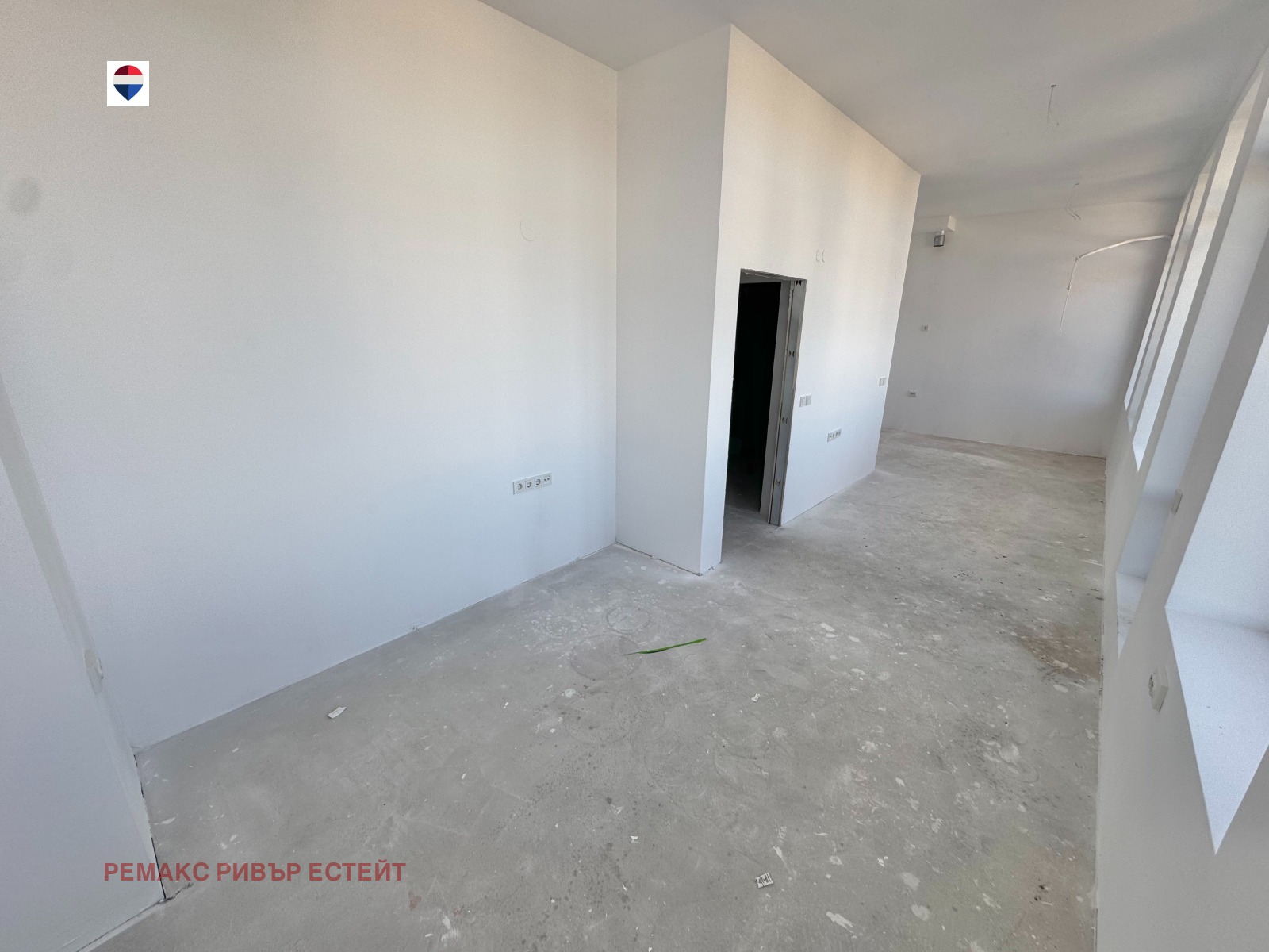 ������� 3-����� | Imot.bg � ����������� 3