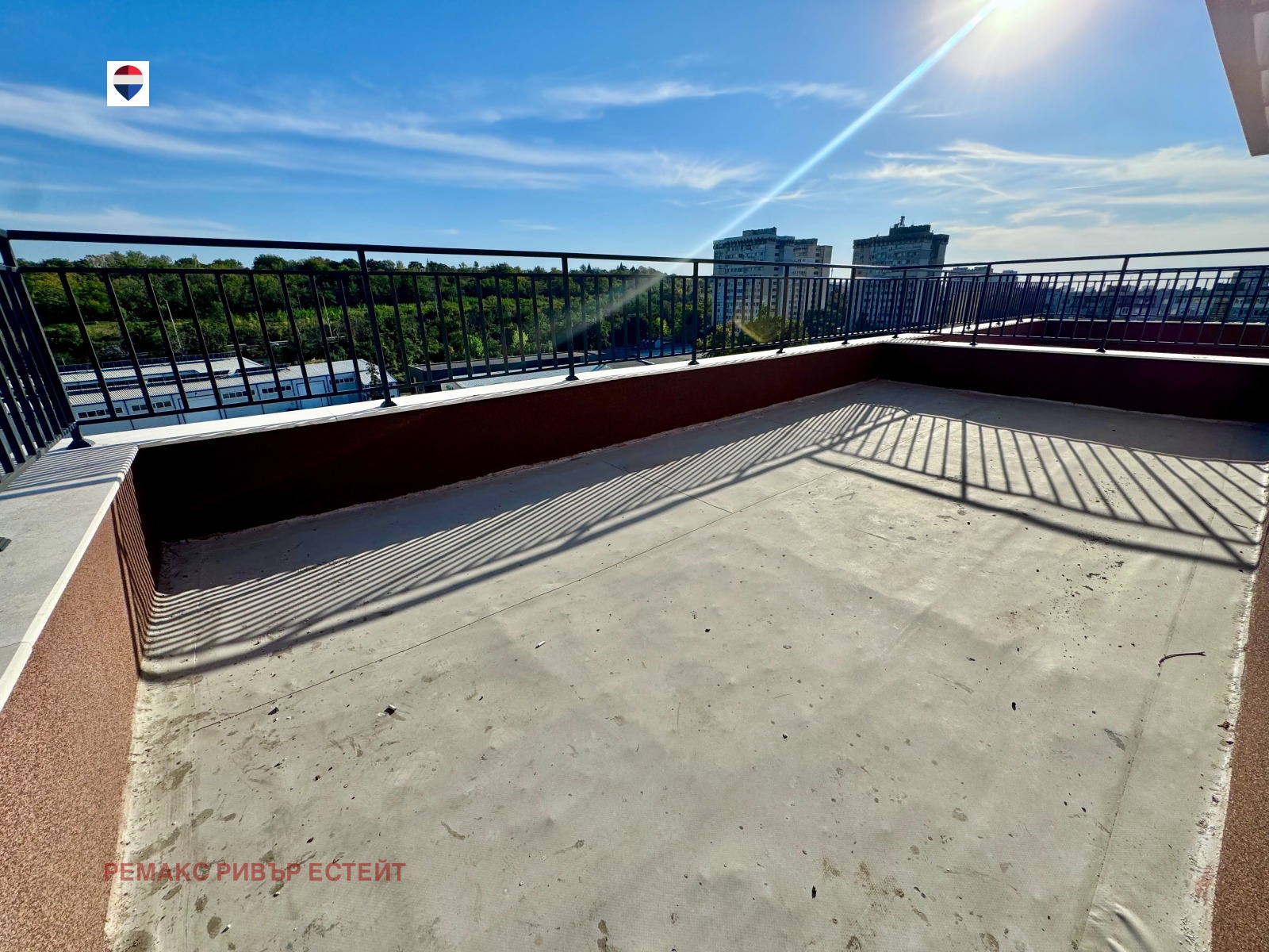 ������� 3-����� | Imot.bg � ����������� 12
