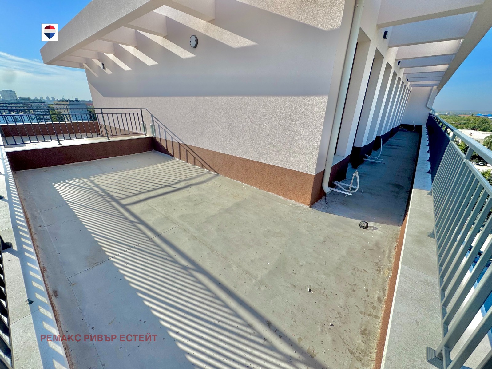 ������� 3-����� | Imot.bg � ����������� 13