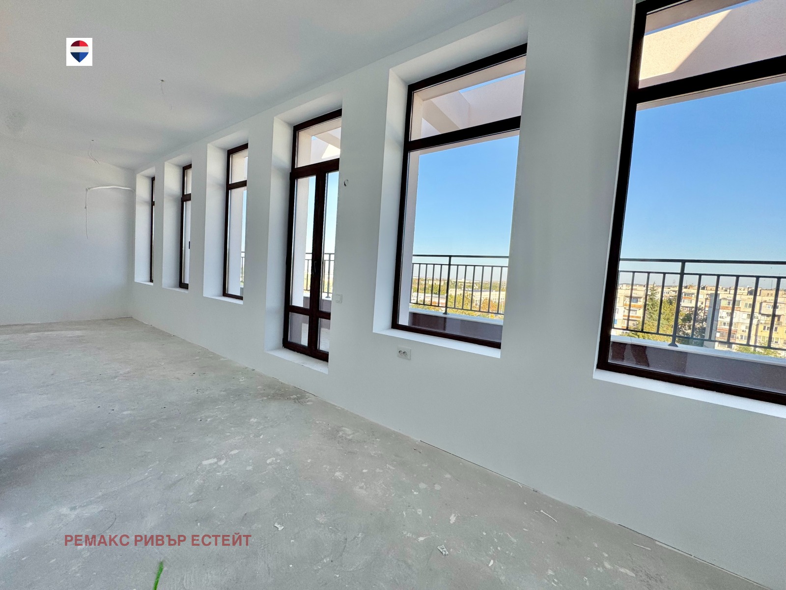 ������� 3-����� | Imot.bg � ����������� 1