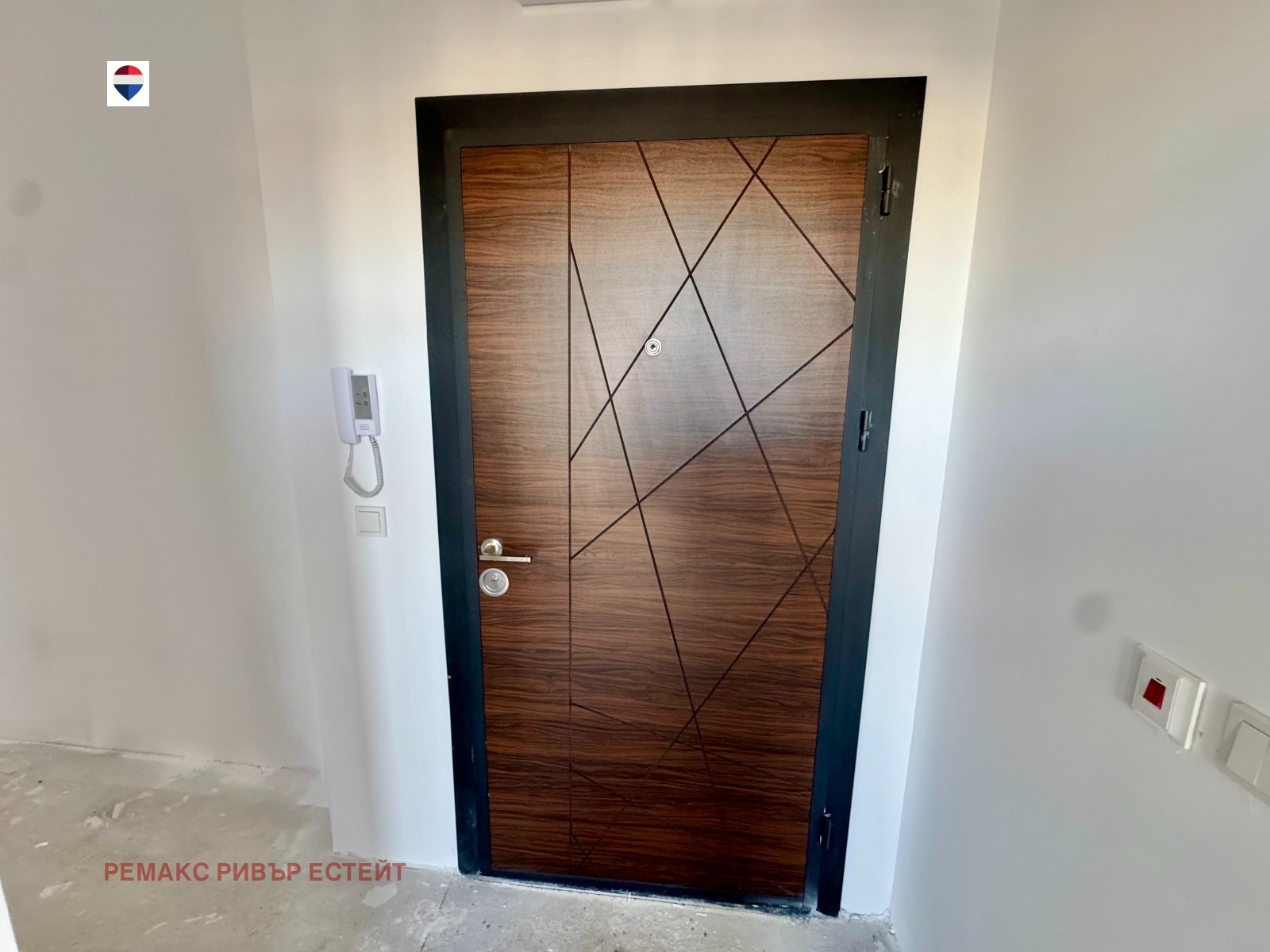 ������� 3-����� | Imot.bg � ����������� 14
