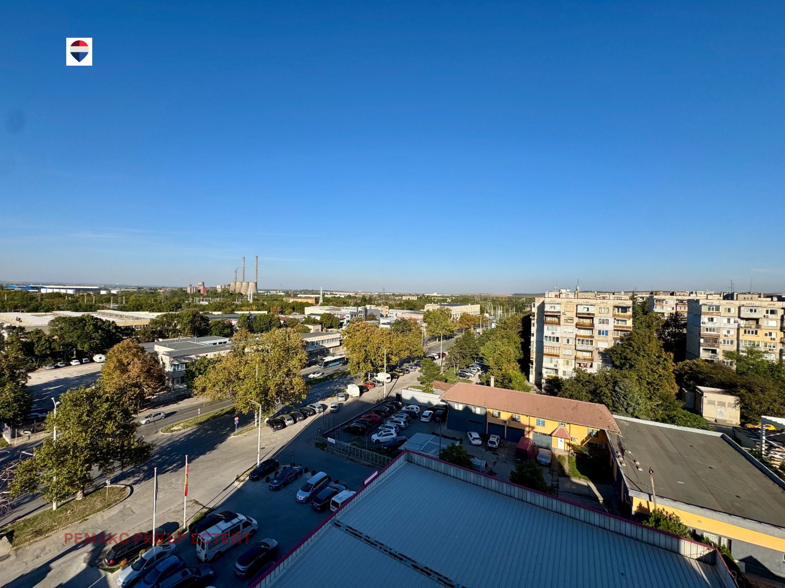 ������� 3-����� | Imot.bg � ����������� 11