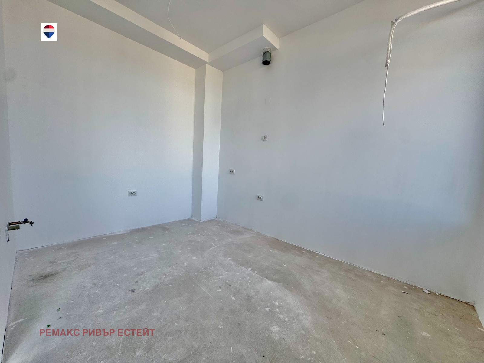 ������� 3-����� | Imot.bg � ����������� 9