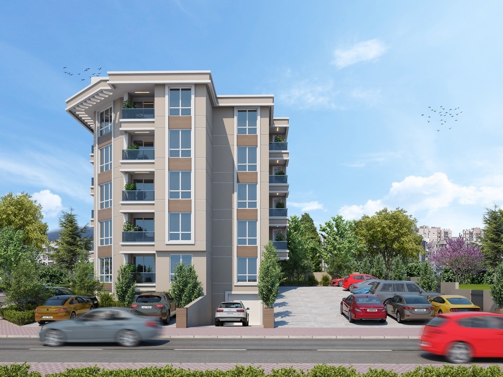 ������� 3-����� | Imot.bg � ����������� 5