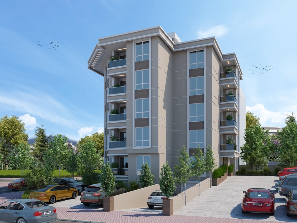 ������� 3-����� | Imot.bg � ����������� 4