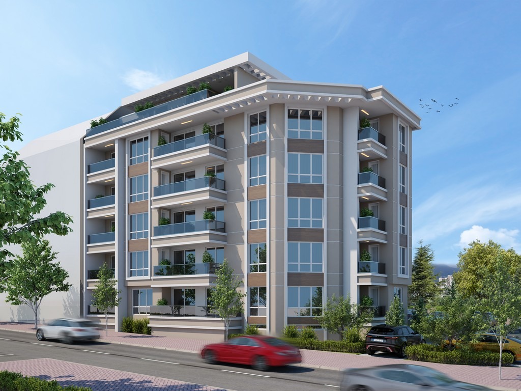������� 3-����� | Imot.bg � ����������� 2