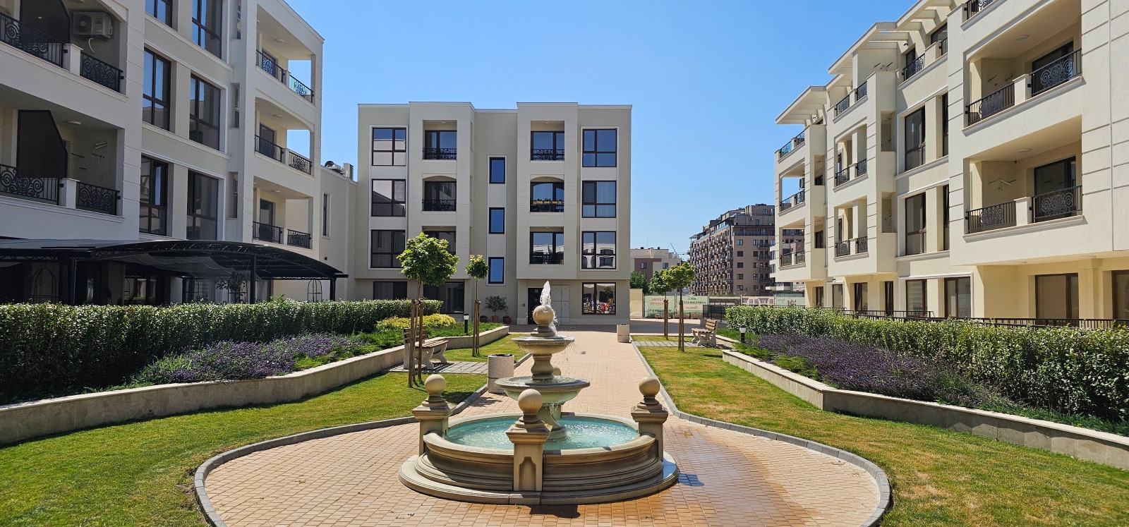 Продава 4-СТАЕН | Imot.bg — изображение 3