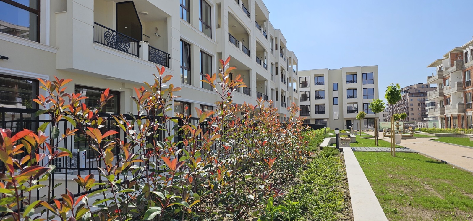 Продава 4-СТАЕН | Imot.bg — изображение 4