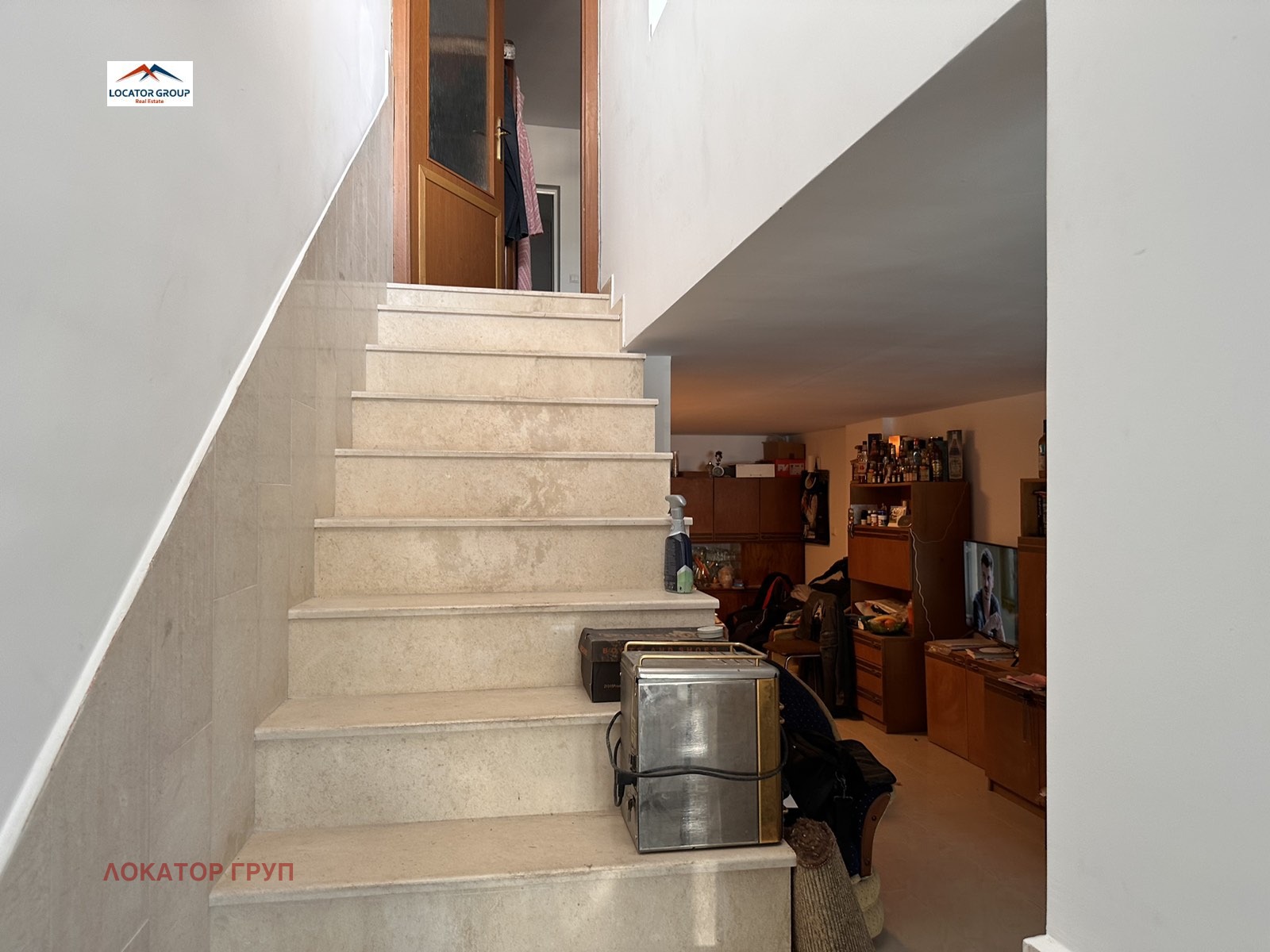 Продава АТЕЛИЕ, ТАВАН | Imot.bg — изображение 10