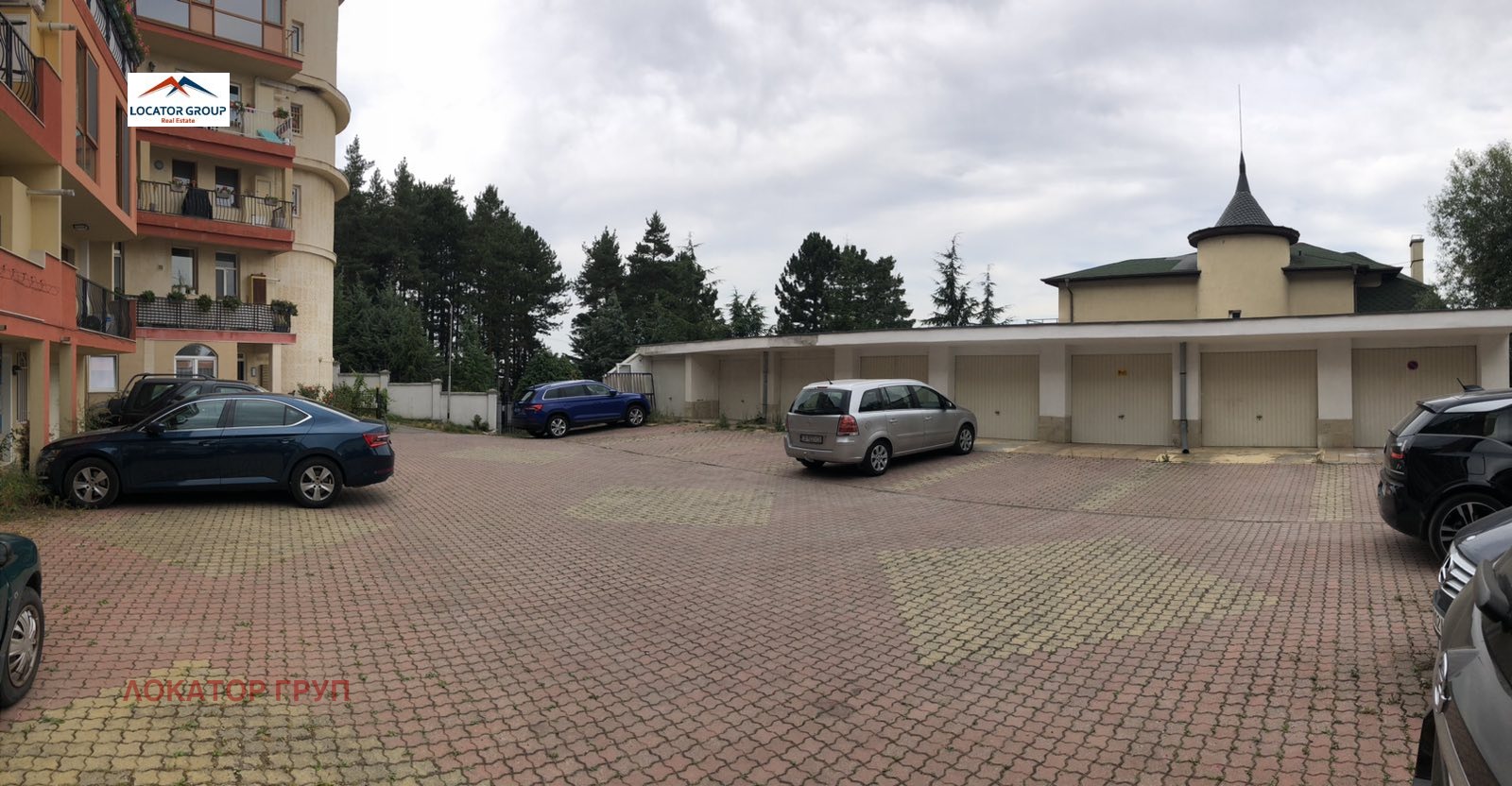 Продава АТЕЛИЕ, ТАВАН | Imot.bg — изображение 17