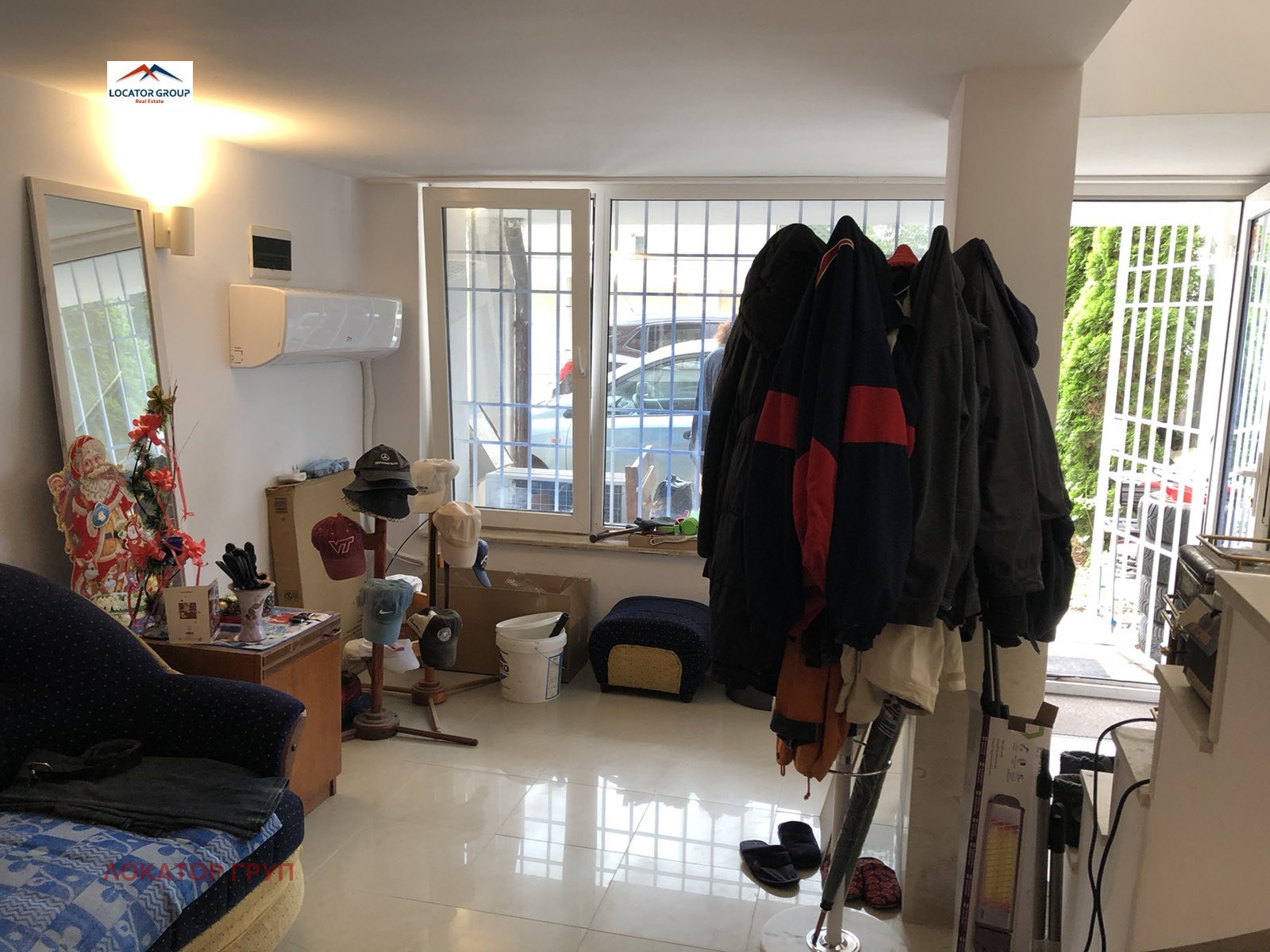 Продава АТЕЛИЕ, ТАВАН | Imot.bg — изображение 9