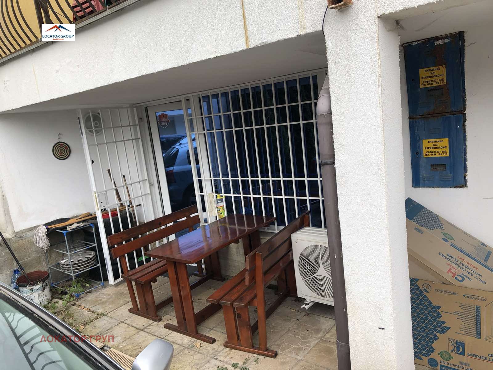 Продава АТЕЛИЕ, ТАВАН | Imot.bg — изображение 3