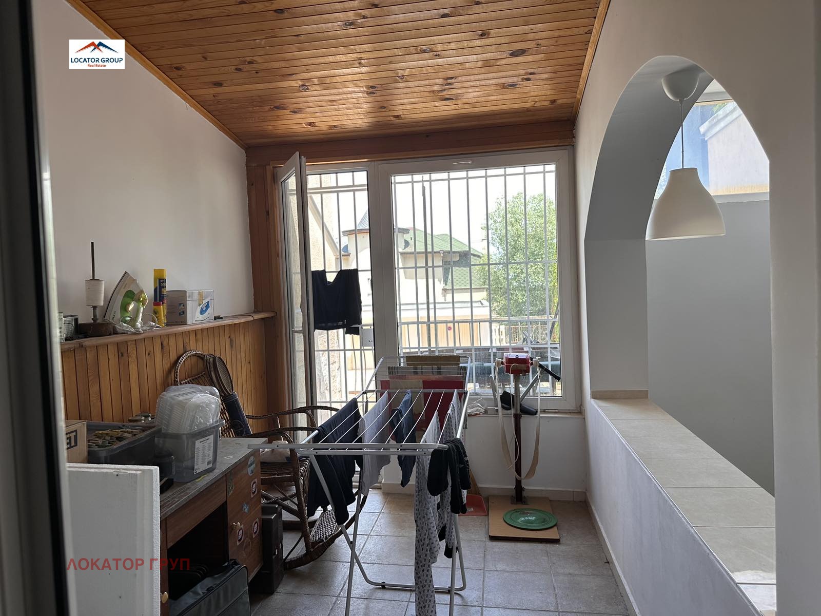 Продава АТЕЛИЕ, ТАВАН | Imot.bg — изображение 14