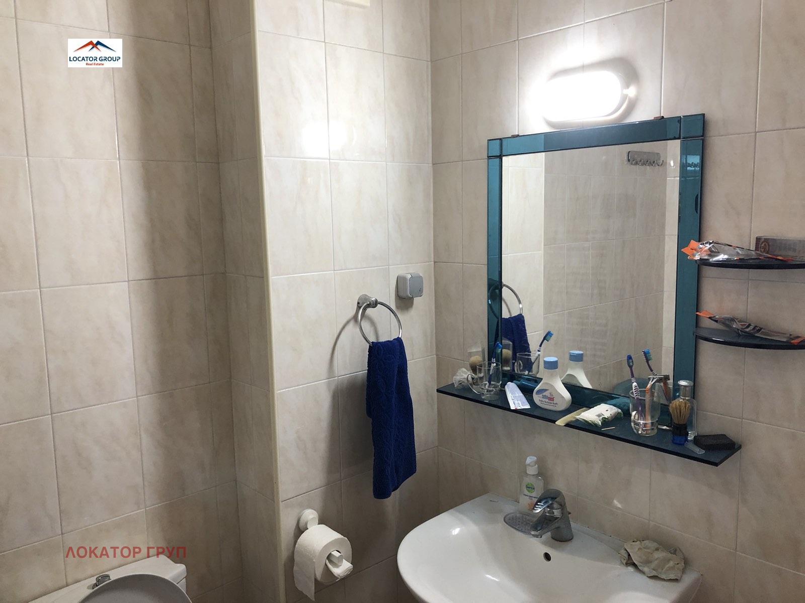 Продава АТЕЛИЕ, ТАВАН | Imot.bg — изображение 13