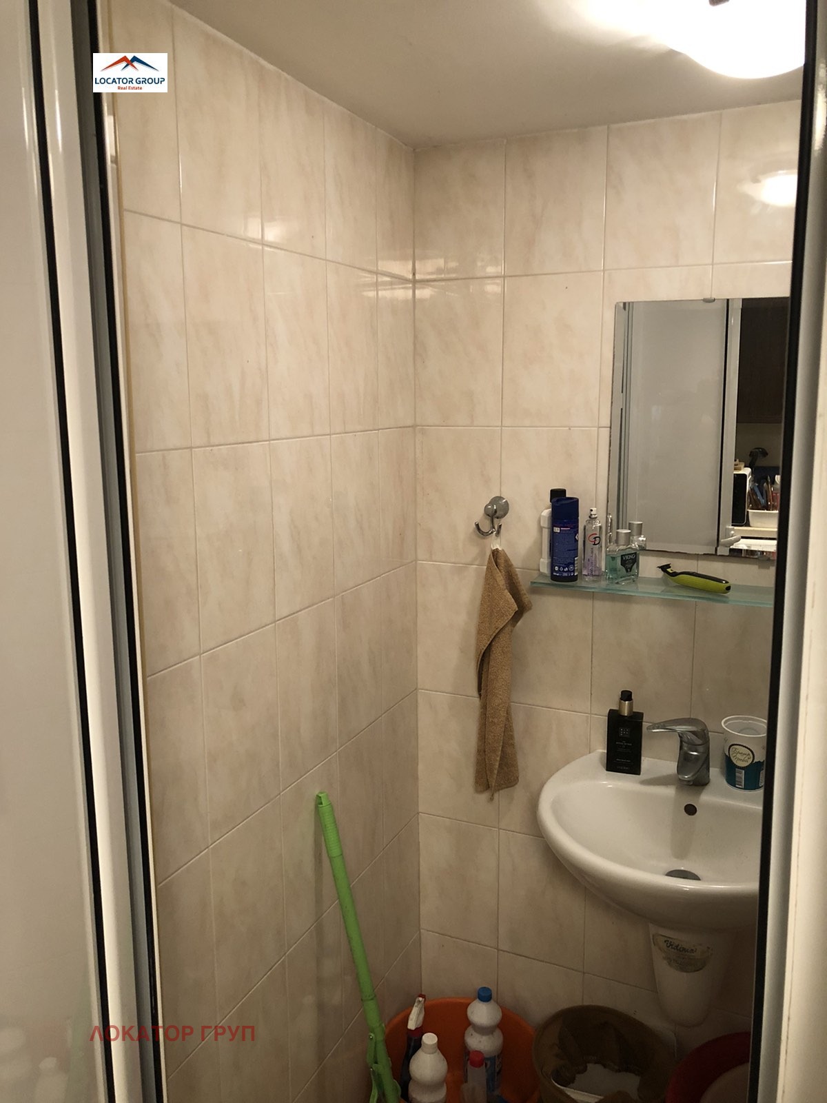 Продава АТЕЛИЕ, ТАВАН | Imot.bg — изображение 7