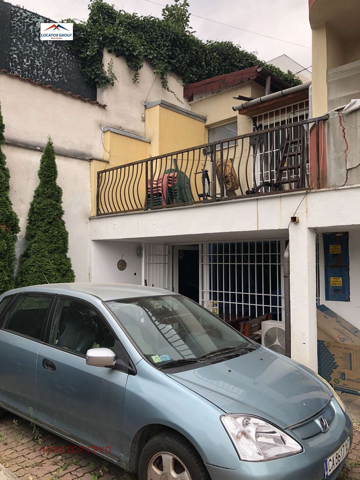 Продава АТЕЛИЕ, ТАВАН | Imot.bg — изображение 16