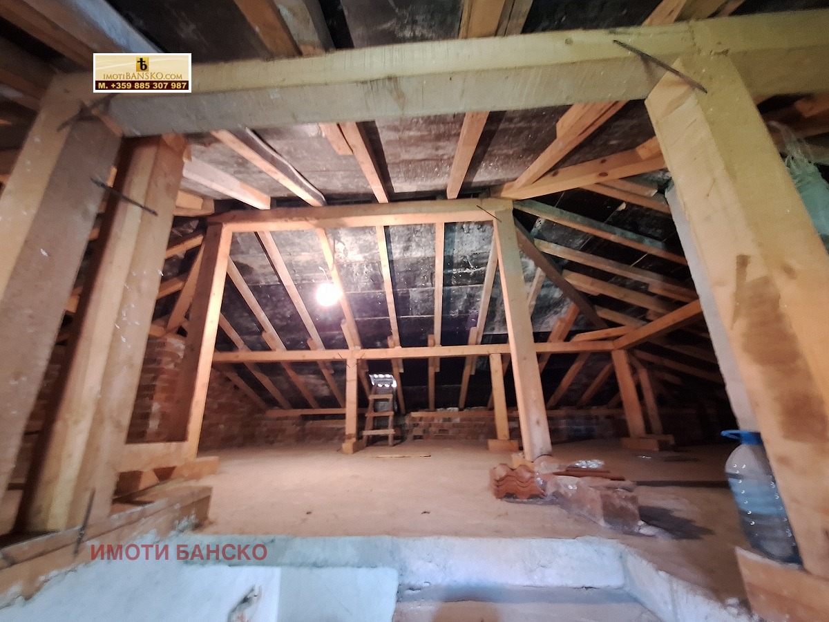 Продава КЪЩА | Imot.bg — изображение 7