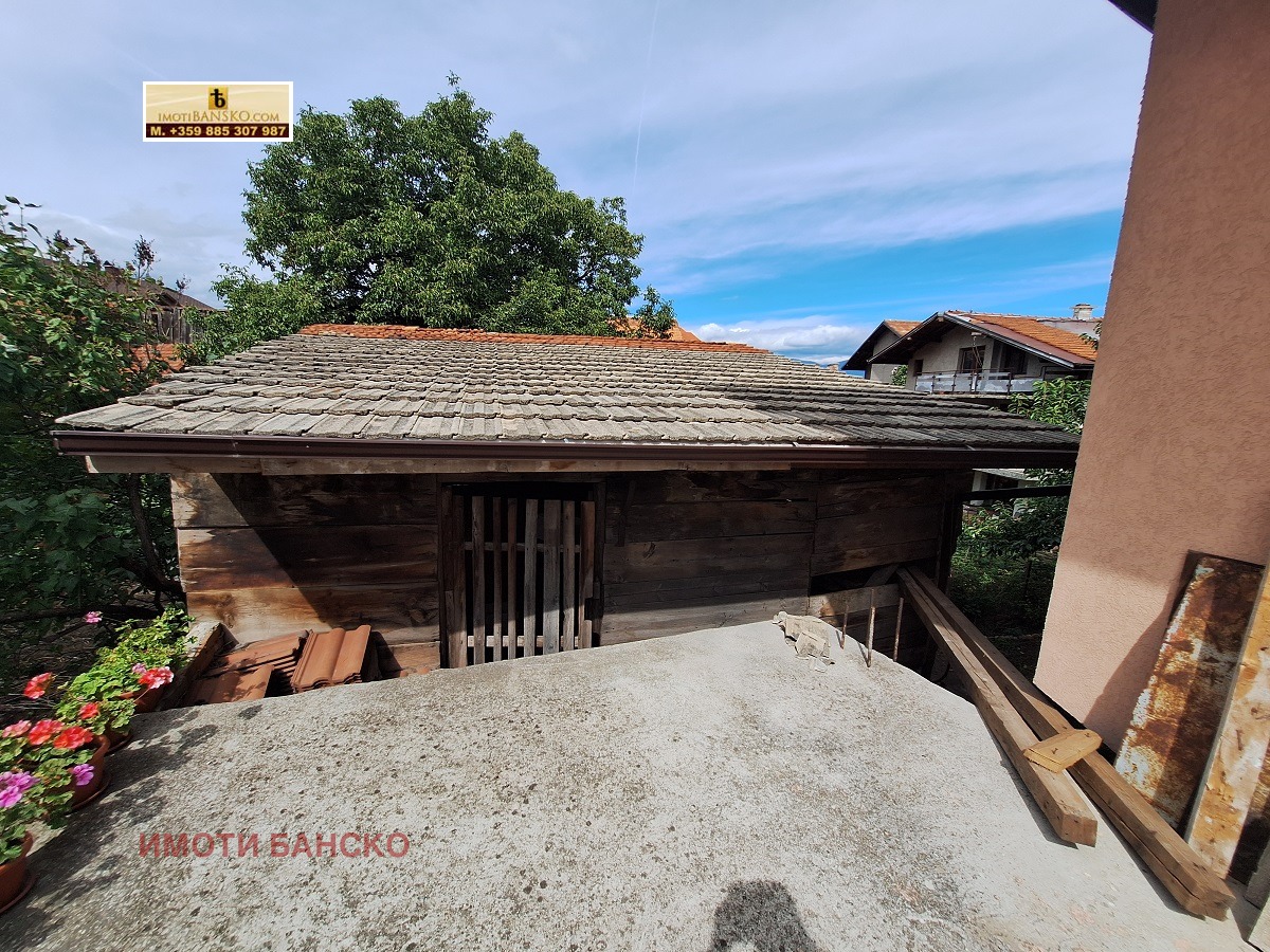 Продава КЪЩА | Imot.bg — изображение 6